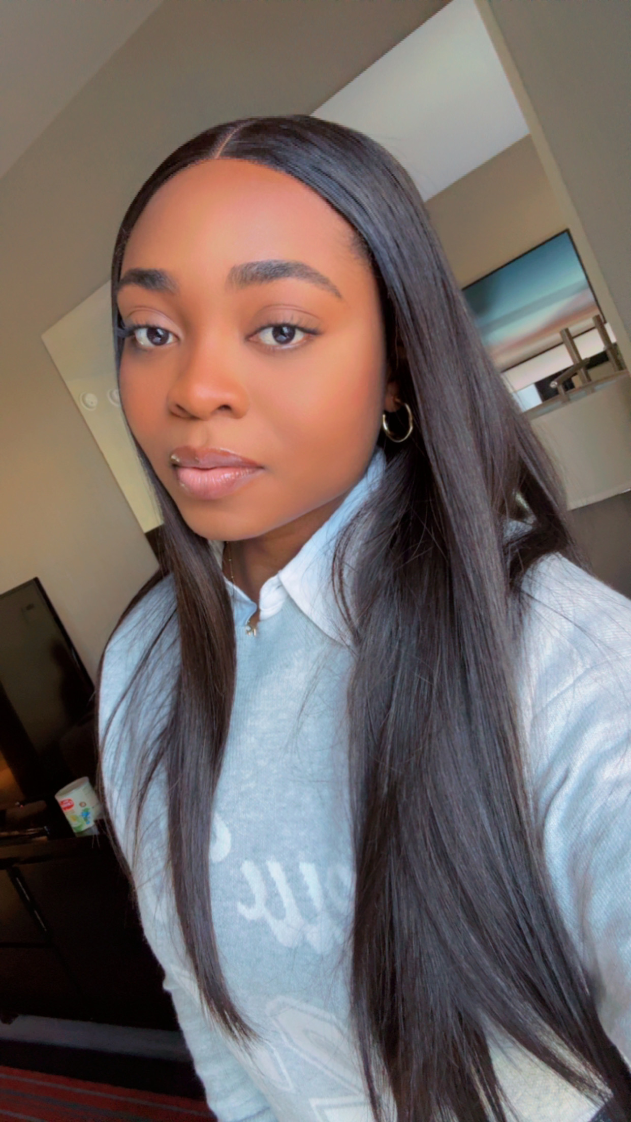 Bernice Laryea